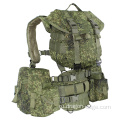 Molle Muckect Tactical Multi -Multy Musticeed Tactical Bag